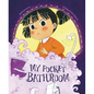 My Pocket Bathroom - Hardcover