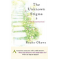 Unknown Stigma 2 (the Resurrection) - Hardcover