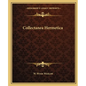 Collectanea Hermetica - Paperback