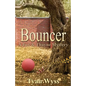 Bouncer - Paperback