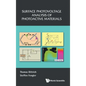 Surface Photovoltage Analysis of Photoactive Materials - Hardcover
