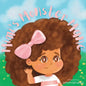 Mimi's Monster Mane - Paperback