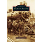 North Adams - Hardcover