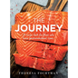 The Journey: A recipe book for those who have gastrointestinal issues. - Hardcover