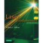 Laser Fundamentals - Paperback