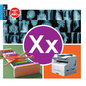 XX - Library Binding