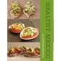 México Sano - Hardcover