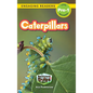 Caterpillars: Backyard Bugs and Creepy-Crawlies (Engaging Readers, Level Pre-1) - Hardcover