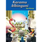 Karamu Mbinguni - Paperback