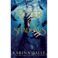 River of Shadows (Underworld Gods #1) - Paperback