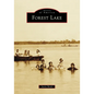 Forest Lake - Paperback