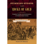 Stinking Stones and Rocks of Gold: Phosphate, Fertilizer, and Industrialization in Postbellum South Carolina - Paperback