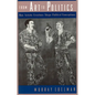 From Art to Politics: How Artistic Creations Shape Political Conceptions - Paperback