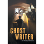 Ghost Writer - Paperback