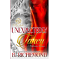 Unexpectedly Taken: A Millionaire Romance: An African American Romance: Standalone - Paperback