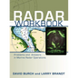 Radar Workbook: Problems and Answers in Marine Radar Operations - Paperback