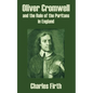 Oliver Cromwell and the Rule of the Puritans in England - Paperback