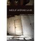 Self-Storage - Paperback