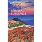 Spiritual Substance: The Heart of Christianity - Paperback