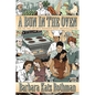 A Bun in the Oven: How the Food and Birth Movements Resist Industrialization - Paperback