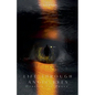 Life Through Angel Eyes - Paperback