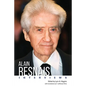 Alain Resnais: Interviews - Paperback