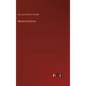 Memoria histórica - Hardcover