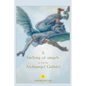 A History of Angels as told by Archangel Gabriel - Paperback