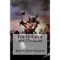 The Hour of the Dragon - Paperback