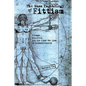 The Mass Psychology of Fittism - Paperback