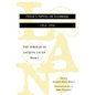 The Seminar of Jacques Lacan: Freud's Papers on Technique - Paperback