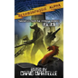 Metamorphosis Alpha 2 - Paperback