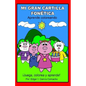 Mi Gran Cartilla Fonética - Paperback
