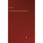 The Poetical Works of Oliver Goldsmith - Hardcover