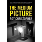 The Medium Picture - Paperback
