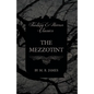The Mezzotint (Fantasy and Horror Classics) - Paperback