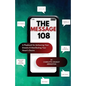 The Message 108 - Paperback