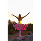 Answered Prayer: Unlocking the Ancient Cosmic Codes - Paperback