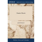 Primitive Physick: Or, an Easy and Natural Method of Curing Most Diseases. By John Wesley, M.A. The Seventeenth Edition - Hardcover