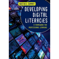 Developing Digital Literacies: A Framework for Professional Learning - Paperback