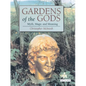 Gardens of the Gods: Myth, Magic and Meaning - Paperback