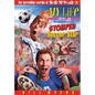 My Life as a Stupendously Stomped Soccer Star: 26 - Paperback