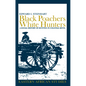 Black Poachers, White Hunters: A Social History of Hunting in Colonial Kenya - Paperback