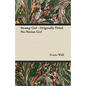 Swamp Girl - Originally Titled No-Nation Girl - Paperback