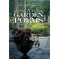 A Garden of Poems - Hardcover