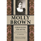 Molly Brown - Paperback