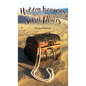 Hidden Treasures in Secret Places - Hardcover