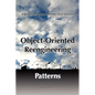 Object-Oriented Reengineering Patterns - Paperback