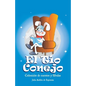 El Tio Conejo: Coleccion de Cuentos y Fabulas - Paperback