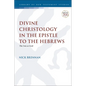 Divine Christology in the Epistle to the Hebrews: The Son as God - Paperback
